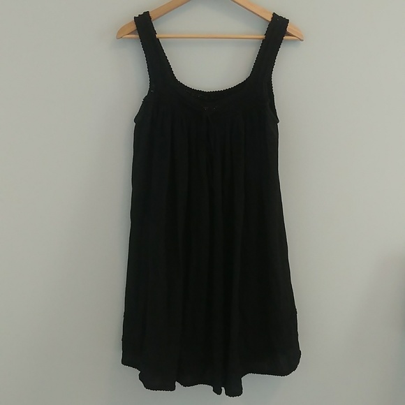 Wet Seal Dress - Picture 1 of 9